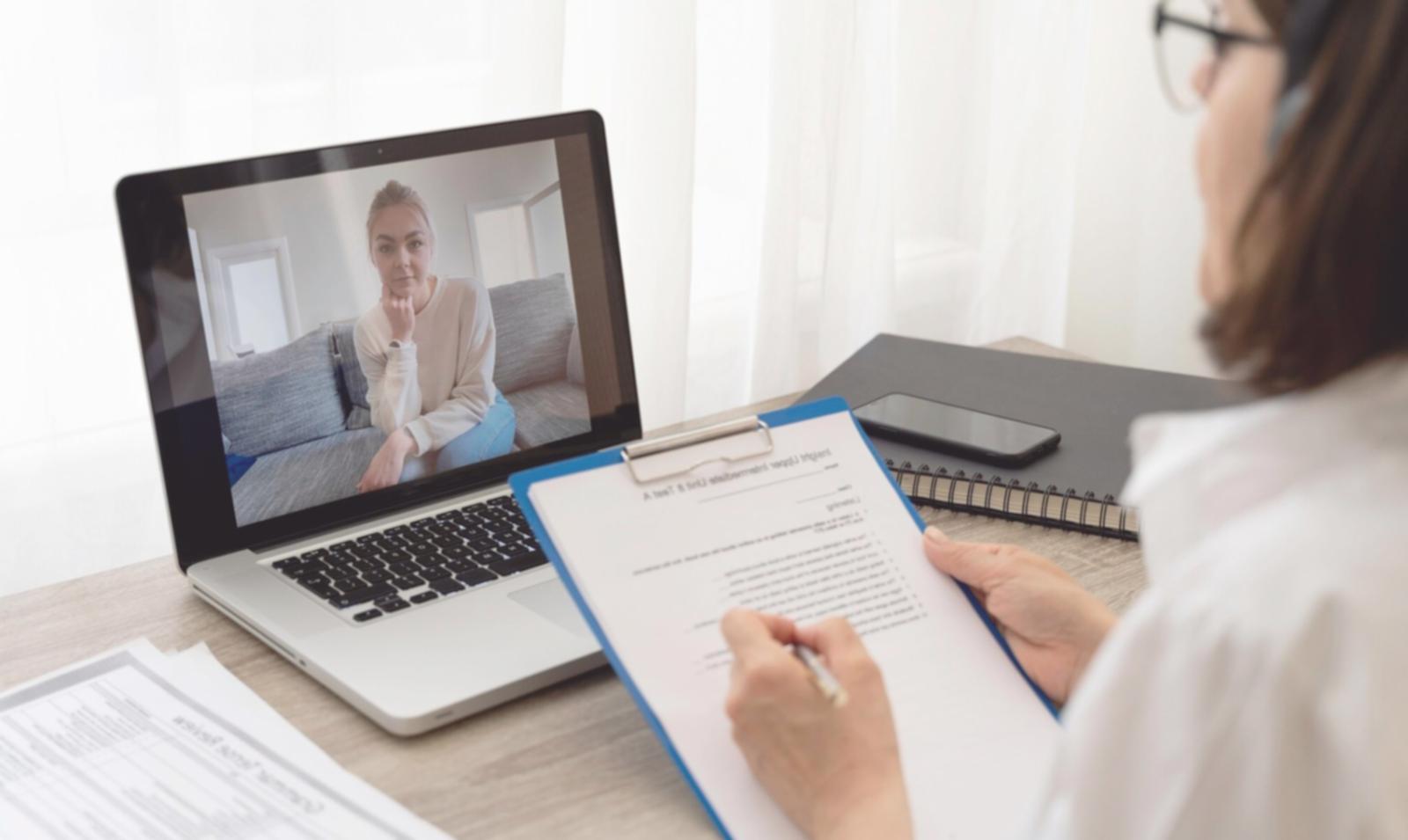 Budgetplanung Übersicht mit praktischen Beispielen